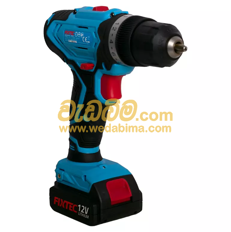 Other image 202403/wedabima.com_Screenshot_2024-03-23_102154_1711169580.png