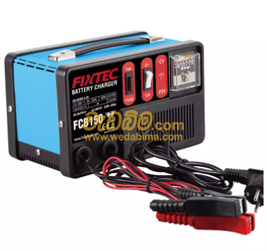 Other image 202403/wedabima.com_Screenshot_2024-03-23_102207_1711178789.png