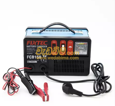 Other image 202403/wedabima.com_Screenshot_2024-03-23_125218_1711178789.png