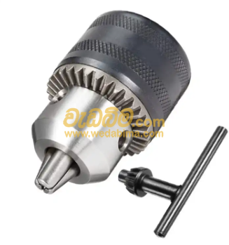 16mm Drill Chuck
