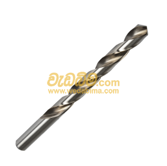 1/4 Inch Drill Bit