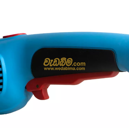 Other image 202405/wedabima.com_Screenshot-2023-07-10-150345_1715942988.png