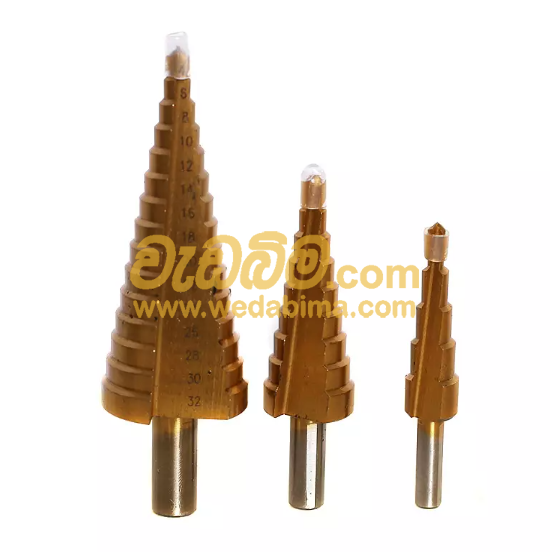 Other image 202405/wedabima.com_Screenshot_2024-05-03_124258_1714720415.png