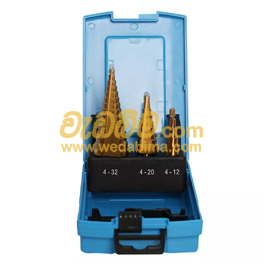 Other image 202405/wedabima.com_Screenshot_2024-05-03_124309_1714720415.png