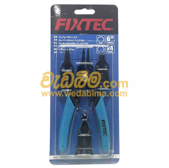 Other image 202405/wedabima.com_Screenshot_2024-05-03_125217_1714720963.png