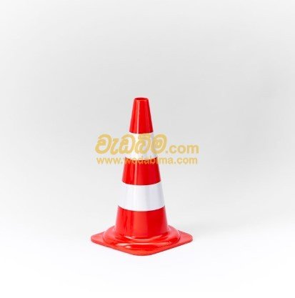 70 TC Traffic Cone