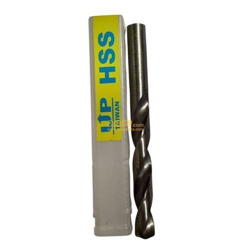 16mm HSS Drill Bit