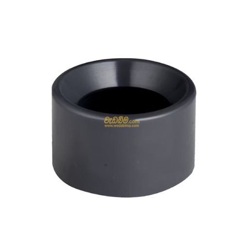 75 x 63mm Reducing Bush