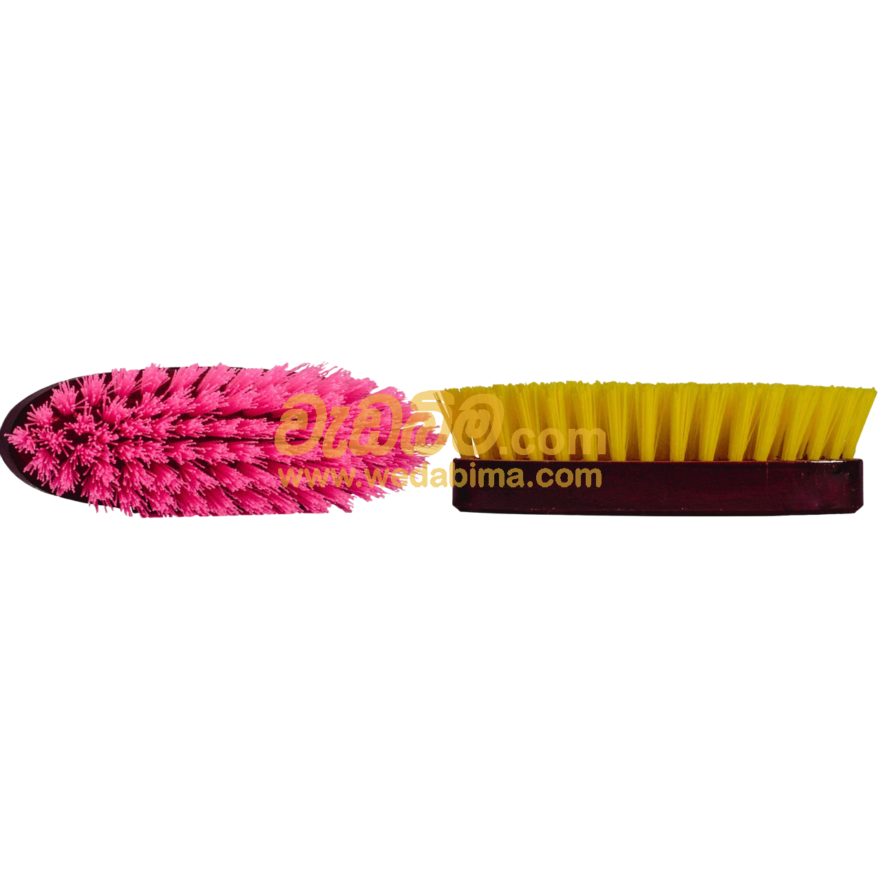 Cleaning Brush