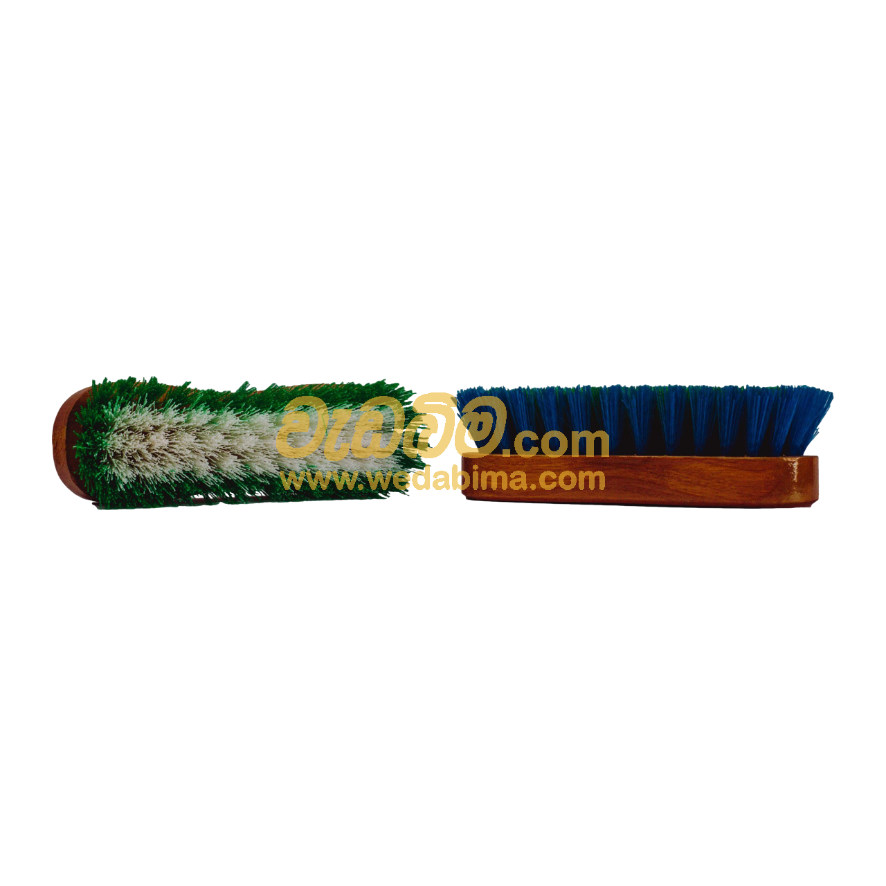 Hand Brush