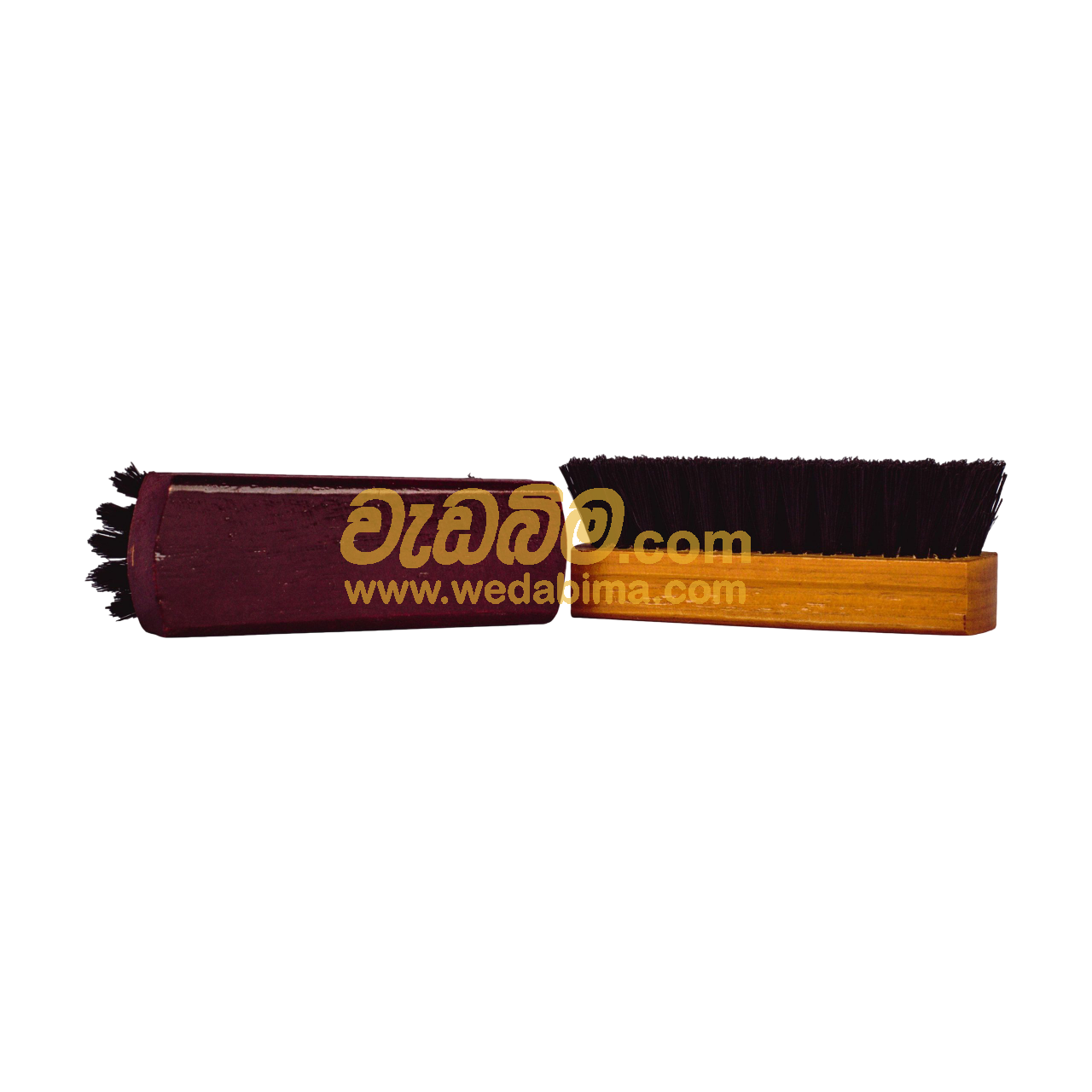 Shoe Brush