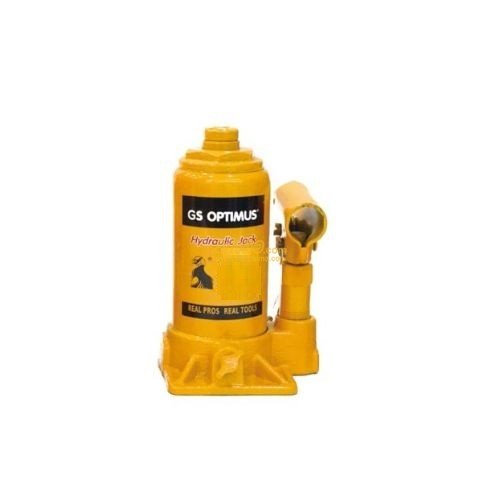 2 Ton Bottle Jack