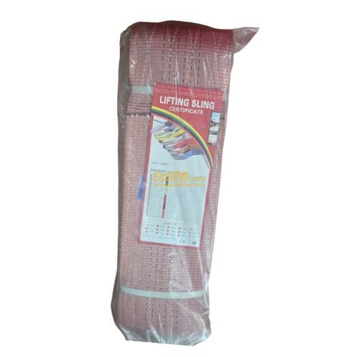 5 Ton 6m Lifting Belt