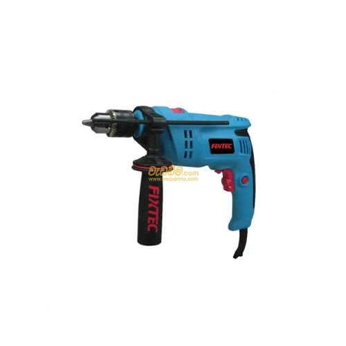 800W Electric Drill