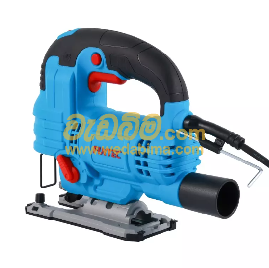 800W Jig Saw