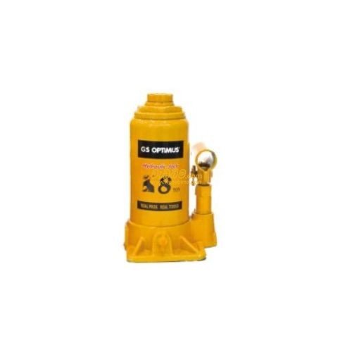 8 Ton Bottle Jack