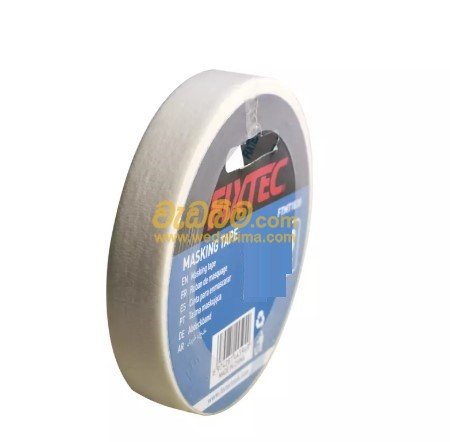 36mm Masking Tape
