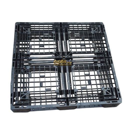 2 Ton Plastic Pallet